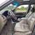 2008 Honda Pilot EX L 4dr SUV 10 thumbnail