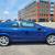2008 SATURN ASTRA XR 5 thumbnail