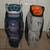 PING,TAYLORMADE, OGIO, BAG BOY CART GOLF BAGS 3 thumbnail