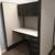 Refurbished cubicles / installation/moving / furniture assembly 1 thumbnail