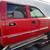 2004 GMC Sierra 4 thumbnail