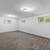 Adelphi Home for Sale 15 thumbnail