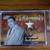 Many Sports & Celebrity Autographs available 7 thumbnail