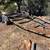 24’ two axle boat trailer 5 thumbnail