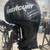 2015 Mercury 200 Verado EFI Four Stroke Long Shaft/XL Tiller/remote Fr 2 thumbnail