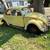Volkswagen Beetle 64 1 thumbnail
