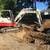EXCAVATION, DIGOUTS, DRAINAGE, GRADING, UTILITIES! RESID OR COMMERCIAL 6 thumbnail