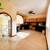 Casa en venta en Villa Coral 11 thumbnail