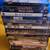 Lot Of 600 Dvds 12 thumbnail