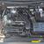 2025 Volkswagen Taos Certified VW S SUV 21 thumbnail