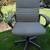 Office Chair Staples "Tervina Luxura" 1 thumbnail