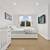 Luxurious 1-Bedroom Co-op in Prime Kew Gardens Hills 19 thumbnail