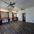 1 Bedroom Apartment in West Rutland 5 thumbnail
