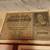 1922 - 1923 German Reichsbanknote 4 thumbnail