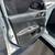 Subaru Impreza - BAD CREDIT BANKRUPTCY REPO SSI RETIRED APPROVED 23 thumbnail