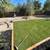 Landscaping,sod,turf,rocks 1 thumbnail