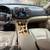 2008 Toyota Highlander Limited AWD Hybrid 5 thumbnail