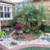 ⭐Blooming Landscape & Design⭐ 5 thumbnail