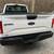 2017 FORD F150 4X4-SUPER CLEAN-8 FOOT BED-WARRANTY!! 7 thumbnail