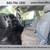 ChevroletSilverado 1500 Double Cab 14 thumbnail