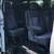 2023 Ford Transit T350 XLT 10 Passenger MPV LOW ROOF Van 90,252 Miles 11 thumbnail