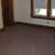 Single Family Home For Rent 7 thumbnail
