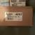 Hot Water Heater, Dehumidifiers; Juicer; Aprilaire Filters, Delivery 11 thumbnail