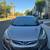 HYUNDAI ELANTRA 2016 ECO 3 thumbnail