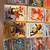 Charizard lot 7 thumbnail