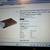DIXIE PAN LINERS /BAKING SHEETS  1000 PER BOX 1 thumbnail