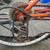 TREK 220 MOUNTAIN TRACK 24" WHEELS 18 SPEED BASIC MAINTENANCE REQUIRED 15 thumbnail