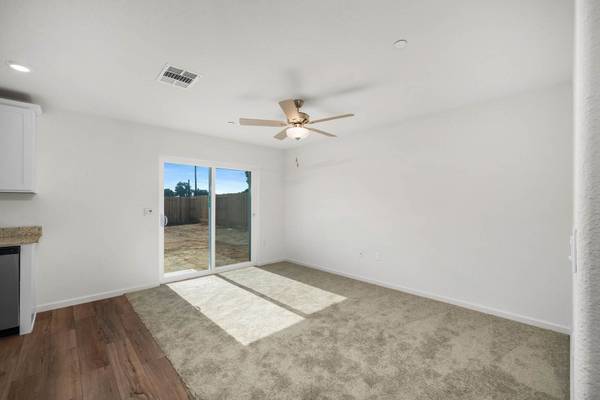 $507,900 / 3br - 1122ft2 - Interested in Owning Your FIRST Home? Start Today w/ LGI Homes! (Riverbank)63654928318723124