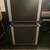 15 inch Bass Cabinets 1 thumbnail