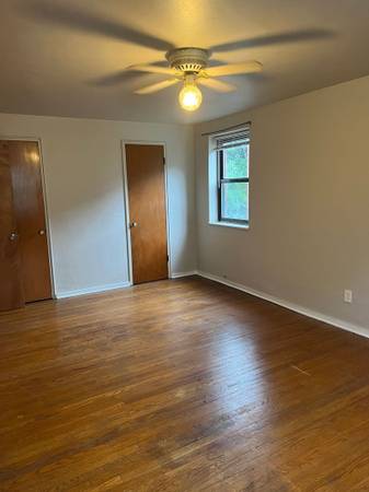 $995 / 2br - 765ft2 - Phones Answered 24 Hours a Day, Large Closets, 2/bd 1/ba64013363711746123