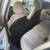 2012 Kia Optima LX 4dr Sedan 6A 13 thumbnail