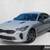 2022 Kia Stinger GT-Line Call (941) 343-8628 1 thumbnail