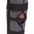 Knee Splint 16 inches 1 thumbnail