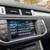 Land Rover Range Rover Evoque Financing Available 20 thumbnail