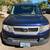 2010 Honda Element EX 1 thumbnail