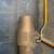 2” sweat Apollo ball valve 1 thumbnail