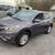 15 HONDA CR-V EX 1 thumbnail