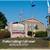 Enough living space for all your needs. 1 bed, 1 bath. Check us out! 2 thumbnail