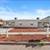 2 Bedroom, 1 Bath Family Unit 1 thumbnail