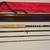 Fenwick Voyager 4 pc. Fly Rod 7’6” 6wt. FF756-4 1 thumbnail