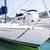 Yachts for Sale..Start living again..Life on land is chaos. 1 thumbnail