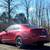 2015 Cadillac ATS 2.0L Turbo Standard AWD 6 thumbnail
