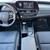 Certified 2022 Lexus ES 350 10 thumbnail