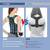 Fit Geno Back Brace Posture Corrector for Women and Men 8 thumbnail