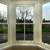 NEW WINDOW & SLIDING GLASS DOOR SALES AND REPLACEMENT 11 thumbnail