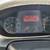 2015 Dodge RAM Promaster 2500 with Refrigeration unit 7 thumbnail